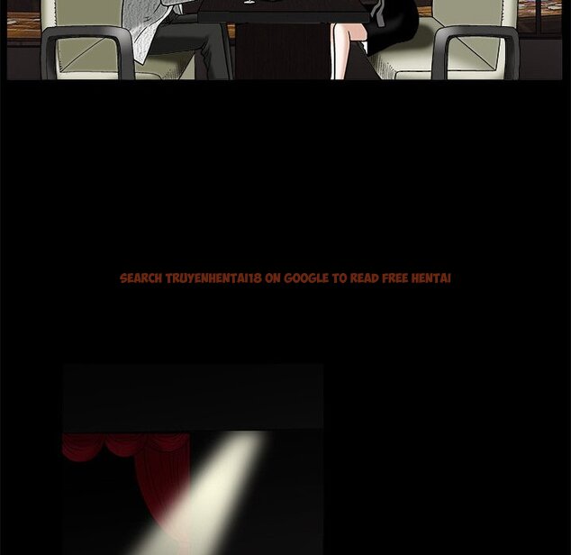 Read Hentai Image 9 814 in comic Unspeakable - Chapter 16 - hentaitnt.net