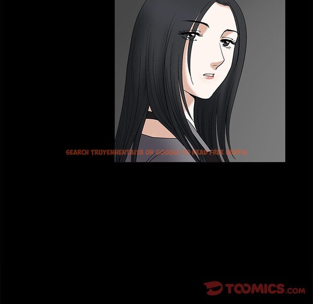 Read Hentai Image 90 819 in comic Unspeakable - Chapter 16 - hentaitnt.net