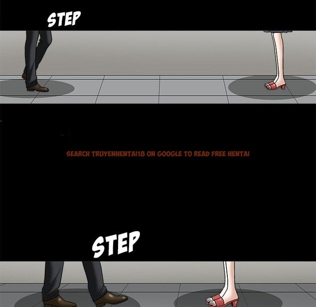 Read Hentai Image 91 819 in comic Unspeakable - Chapter 16 - hentaitnt.net