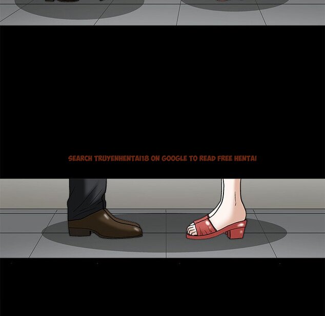 Read Hentai Image 92 819 in comic Unspeakable - Chapter 16 - hentaitnt.net