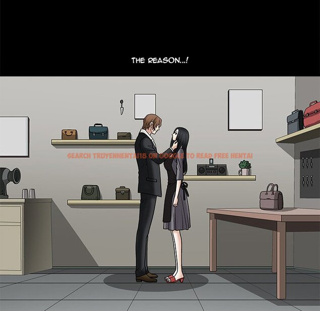 Read Hentai Image 93 819 in comic Unspeakable - Chapter 16 - hentaitnt.net