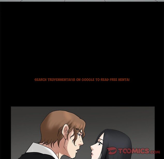 Read Hentai Image 94 819 in comic Unspeakable - Chapter 16 - hentaitnt.net