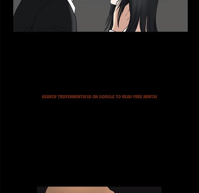 Read Hentai Image 95 819 in comic Unspeakable - Chapter 16 - hentaitnt.net