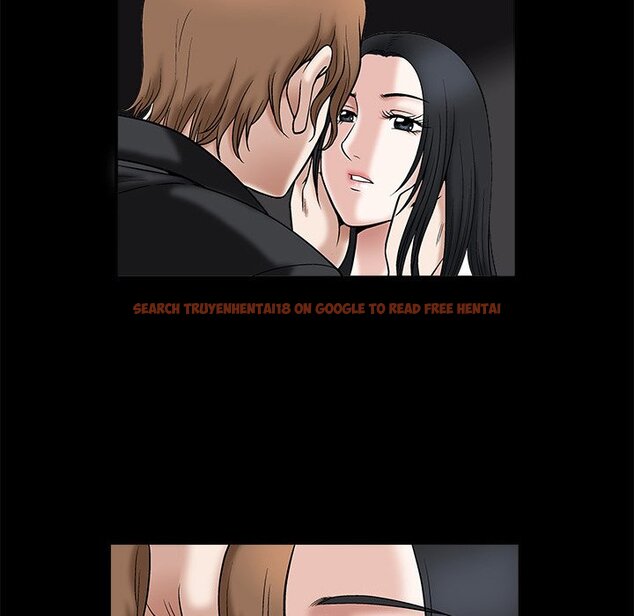 Read Hentai Image 96 819 in comic Unspeakable - Chapter 16 - hentaitnt.net
