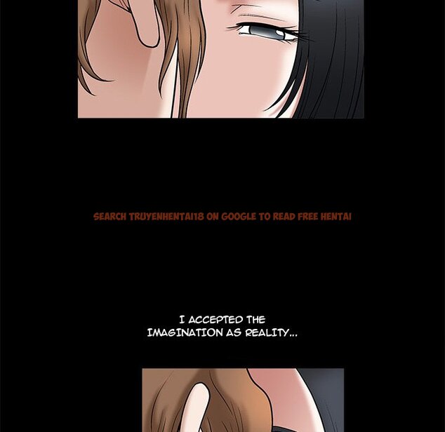 Read Hentai Image 97 819 in comic Unspeakable - Chapter 16 - hentaitnt.net