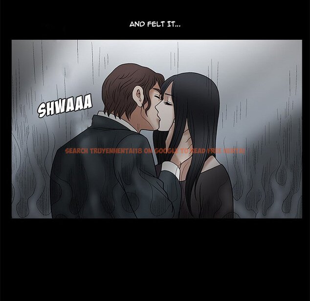 Read Hentai Image 99 819 in comic Unspeakable - Chapter 16 - hentaitnt.net