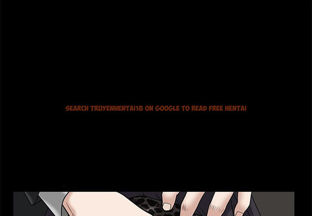 Read Hentai Image 1 026 in comic Unspeakable - Chapter 17 - hentaitnt.net