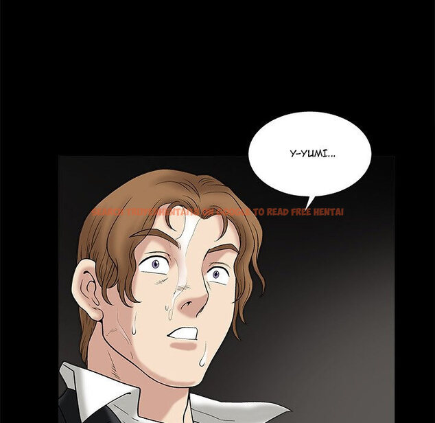 Read Hentai Image 10 026 in comic Unspeakable - Chapter 17 - hentaitnt.net