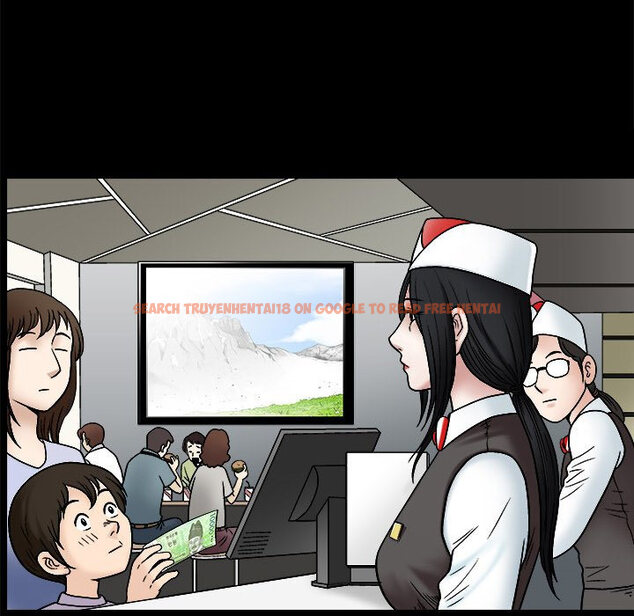 Read Hentai Image 100 031 in comic Unspeakable - Chapter 17 - hentaitnt.net