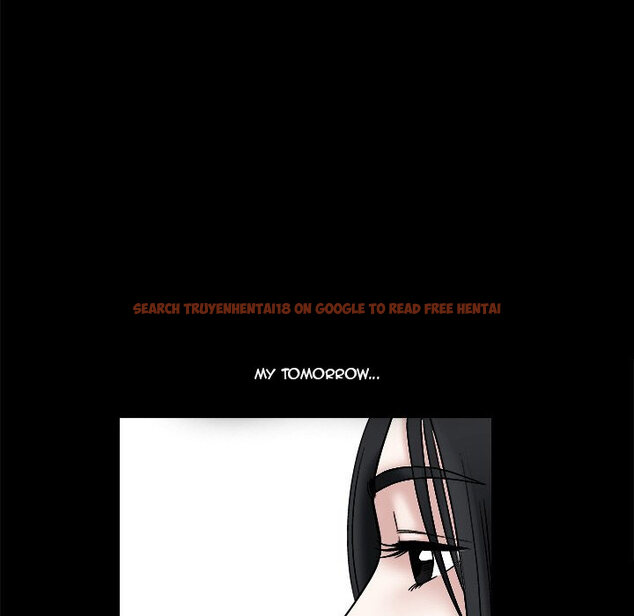 Read Hentai Image 101 031 in comic Unspeakable - Chapter 17 - hentaitnt.net