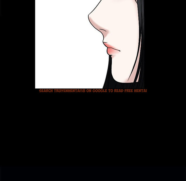 Read Hentai Image 102 031 in comic Unspeakable - Chapter 17 - hentaitnt.net