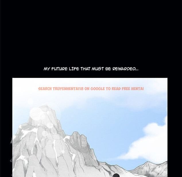 Read Hentai Image 103 031 in comic Unspeakable - Chapter 17 - hentaitnt.net