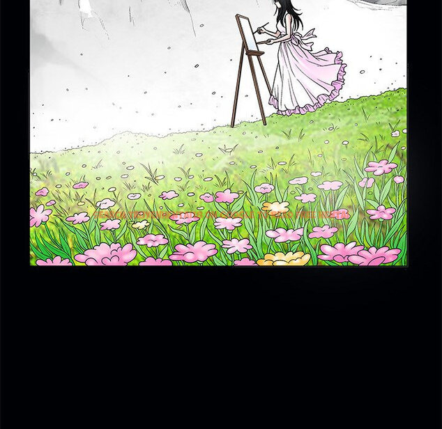 Read Hentai Image 104 031 in comic Unspeakable - Chapter 17 - hentaitnt.net