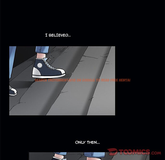 Read Hentai Image 105 031 in comic Unspeakable - Chapter 17 - hentaitnt.net