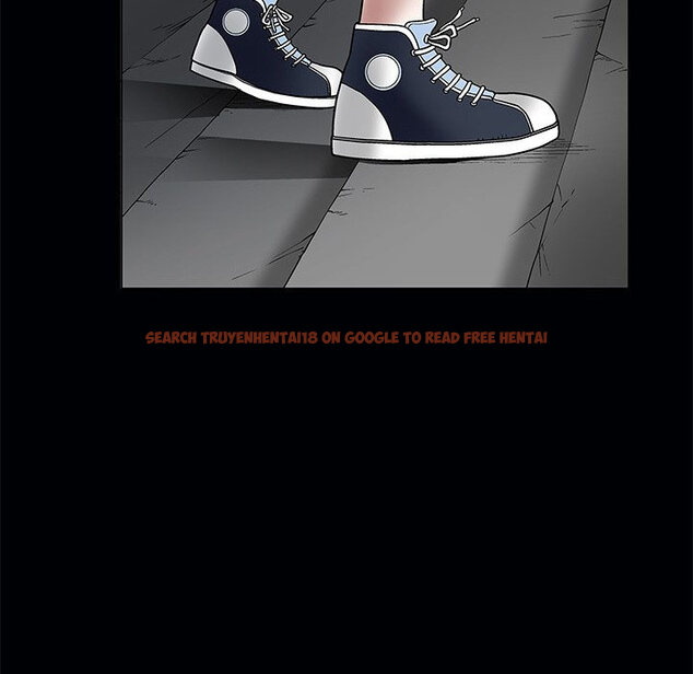 Read Hentai Image 106 031 in comic Unspeakable - Chapter 17 - hentaitnt.net