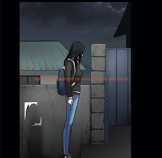 Read Hentai Image 107 031 in comic Unspeakable - Chapter 17 - hentaitnt.net
