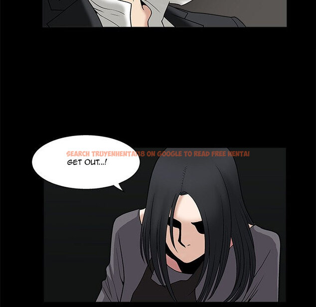 Read Hentai Image 11 026 in comic Unspeakable - Chapter 17 - hentaitnt.net