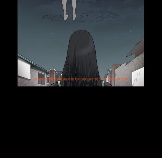 Read Hentai Image 110 031 in comic Unspeakable - Chapter 17 - hentaitnt.net