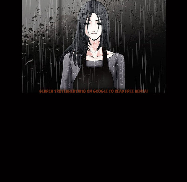 Read Hentai Image 114 031 in comic Unspeakable - Chapter 17 - hentaitnt.net