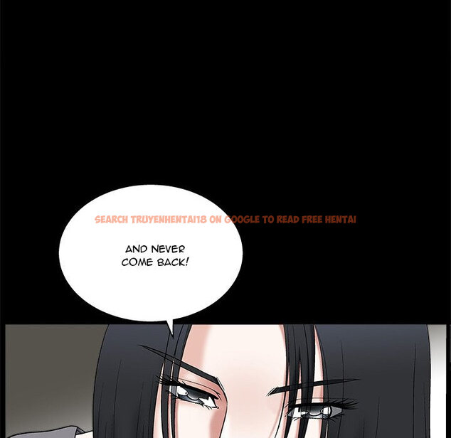 Read Hentai Image 12 026 in comic Unspeakable - Chapter 17 - hentaitnt.net