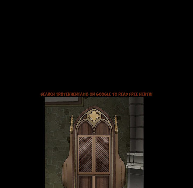 Read Hentai Image 120 031 in comic Unspeakable - Chapter 17 - hentaitnt.net