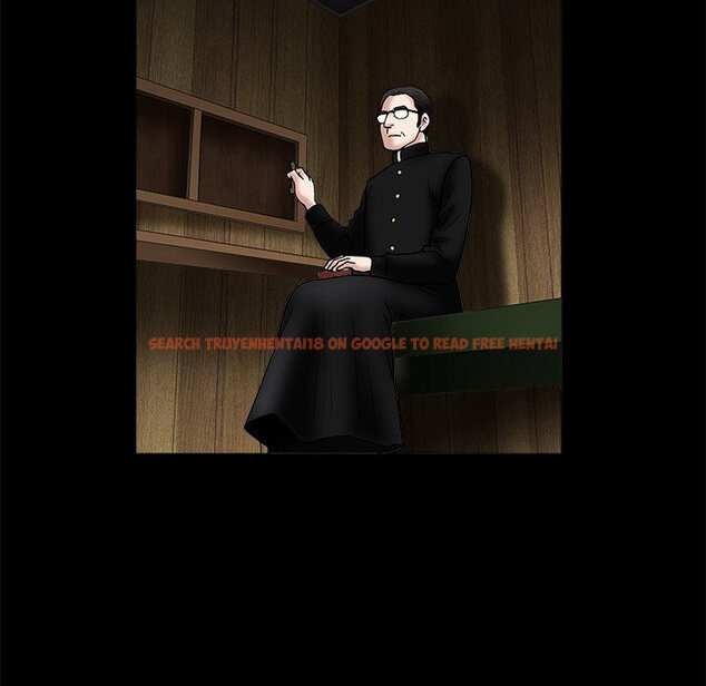 Read Hentai Image 122 031 in comic Unspeakable - Chapter 17 - hentaitnt.net