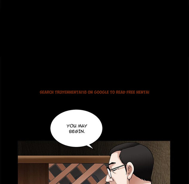 Read Hentai Image 124 031 in comic Unspeakable - Chapter 17 - hentaitnt.net