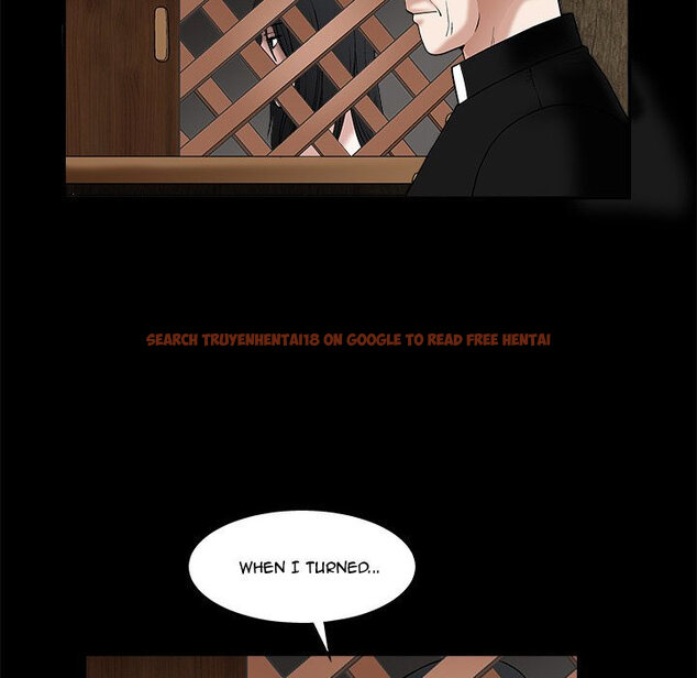 Read Hentai Image 125 031 in comic Unspeakable - Chapter 17 - hentaitnt.net