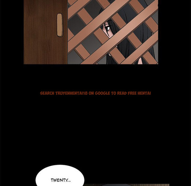 Read Hentai Image 126 031 in comic Unspeakable - Chapter 17 - hentaitnt.net