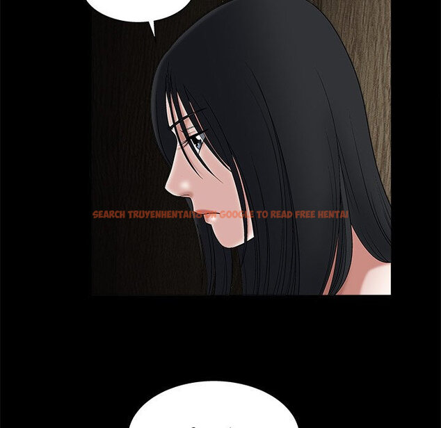 Read Hentai Image 127 031 in comic Unspeakable - Chapter 17 - hentaitnt.net