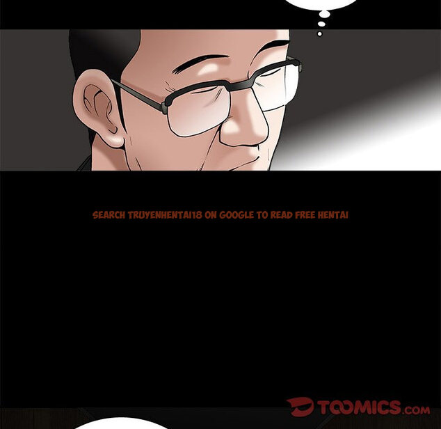 Read Hentai Image 129 031 in comic Unspeakable - Chapter 17 - hentaitnt.net
