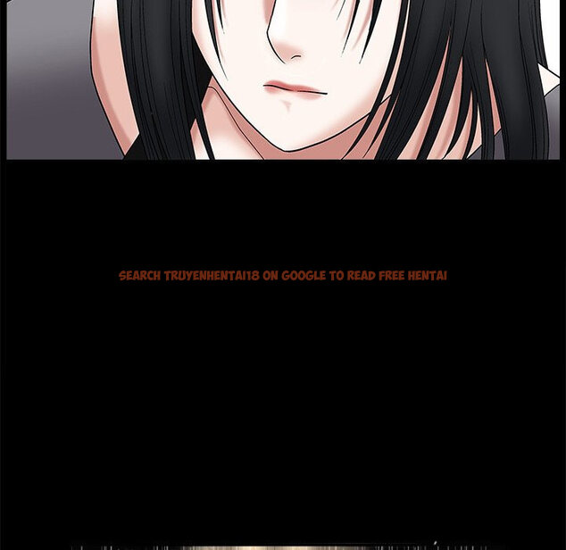 Read Hentai Image 13 026 in comic Unspeakable - Chapter 17 - hentaitnt.net