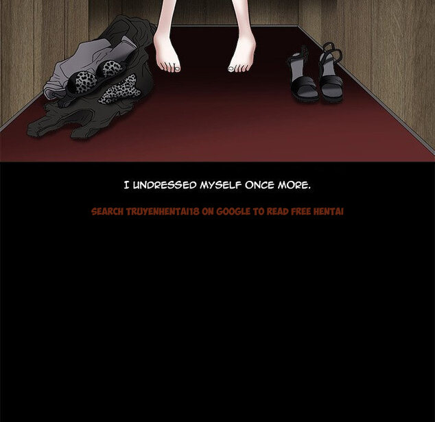 Read Hentai Image 131 031 in comic Unspeakable - Chapter 17 - hentaitnt.net