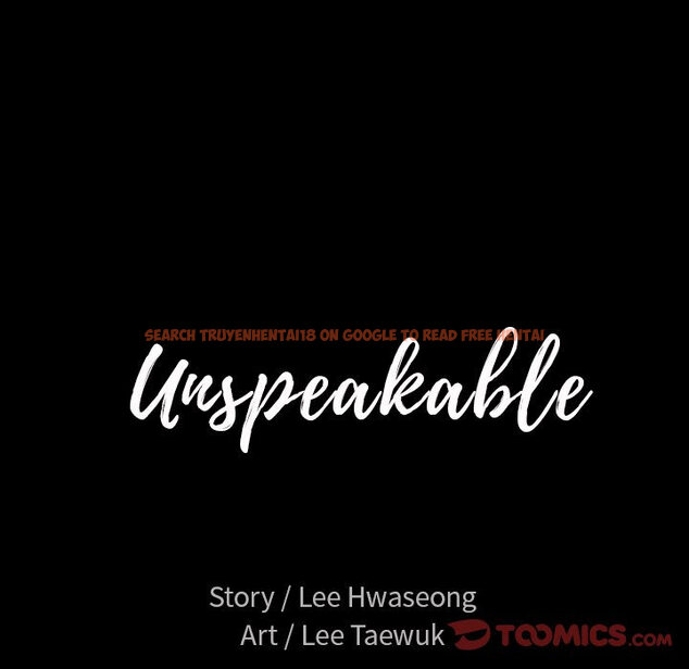 Read Hentai Image 135 031 in comic Unspeakable - Chapter 17 - hentaitnt.net