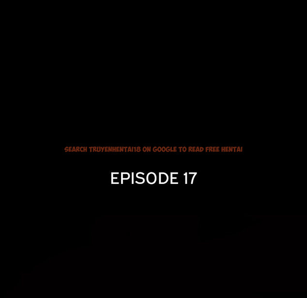 Read Hentai Image 136 031 in comic Unspeakable - Chapter 17 - hentaitnt.net