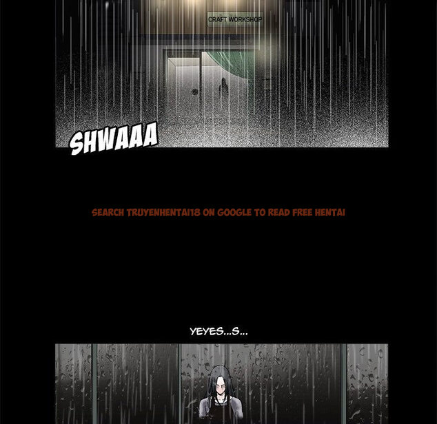 Read Hentai Image 14 026 in comic Unspeakable - Chapter 17 - hentaitnt.net