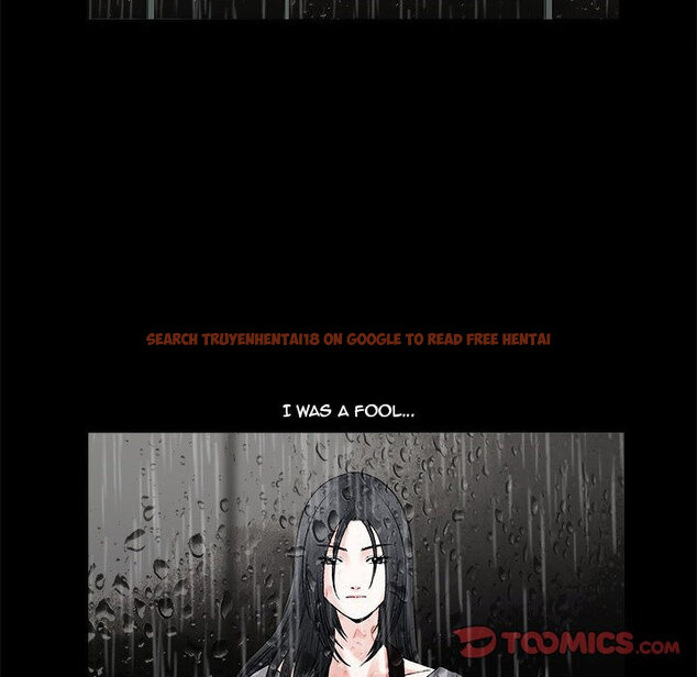 Read Hentai Image 15 026 in comic Unspeakable - Chapter 17 - hentaitnt.net