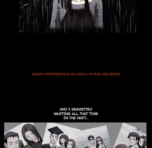 Read Hentai Image 16 026 in comic Unspeakable - Chapter 17 - hentaitnt.net