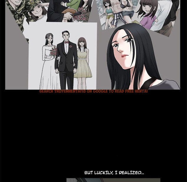 Read Hentai Image 17 026 in comic Unspeakable - Chapter 17 - hentaitnt.net