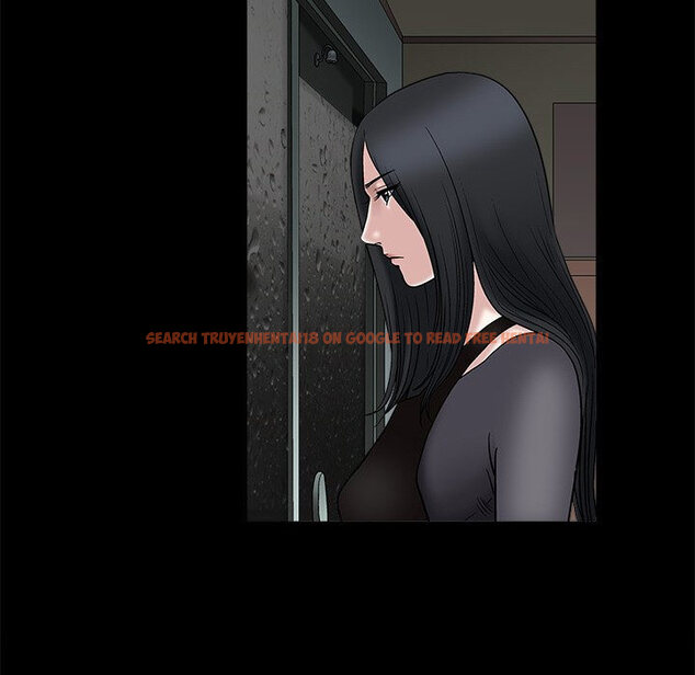 Read Hentai Image 18 026 in comic Unspeakable - Chapter 17 - hentaitnt.net