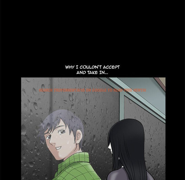 Read Hentai Image 19 026 in comic Unspeakable - Chapter 17 - hentaitnt.net