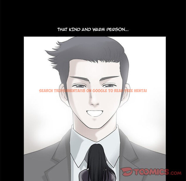 Read Hentai Image 21 026 in comic Unspeakable - Chapter 17 - hentaitnt.net