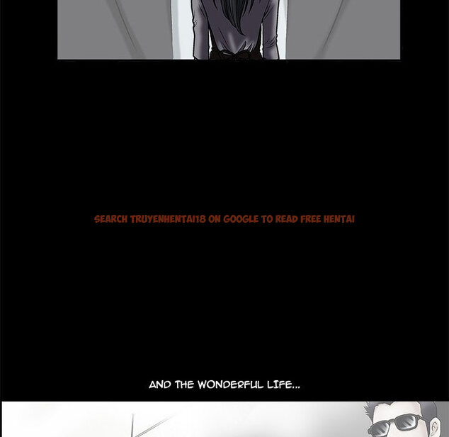 Read Hentai Image 22 026 in comic Unspeakable - Chapter 17 - hentaitnt.net