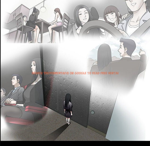 Read Hentai Image 23 026 in comic Unspeakable - Chapter 17 - hentaitnt.net