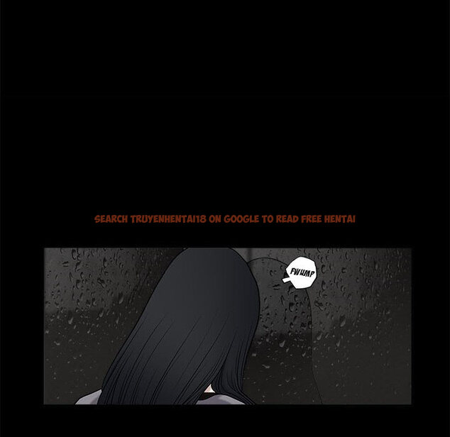 Read Hentai Image 24 026 in comic Unspeakable - Chapter 17 - hentaitnt.net