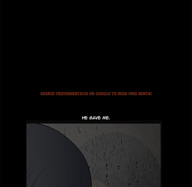 Read Hentai Image 25 026 in comic Unspeakable - Chapter 17 - hentaitnt.net