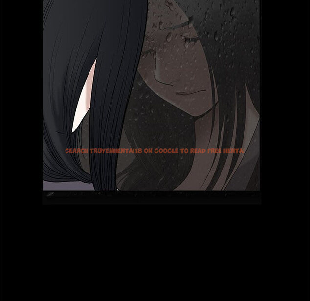 Read Hentai Image 26 026 in comic Unspeakable - Chapter 17 - hentaitnt.net