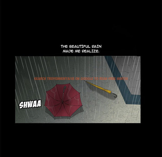 Read Hentai Image 28 026 in comic Unspeakable - Chapter 17 - hentaitnt.net