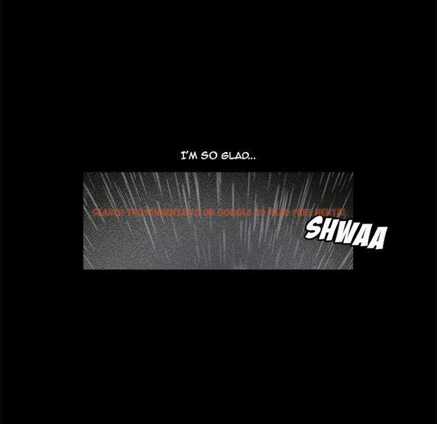 Read Hentai Image 29 026 in comic Unspeakable - Chapter 17 - hentaitnt.net
