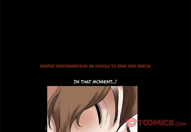 Read Hentai Image 3 026 in comic Unspeakable - Chapter 17 - hentaitnt.net